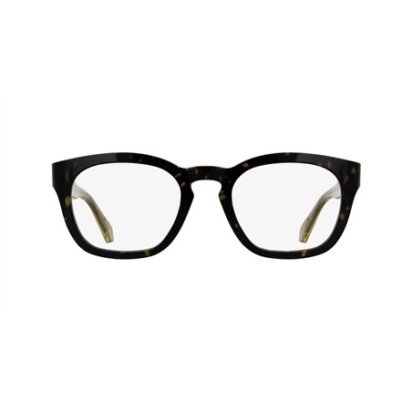 Calvin Klein Jeans CKJ25626 242