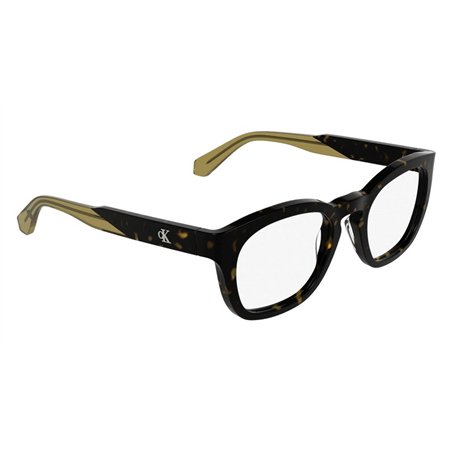 Calvin Klein Jeans CKJ25626 242