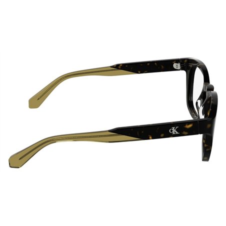 Calvin Klein Jeans CKJ25626 242