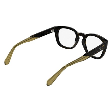 Calvin Klein Jeans CKJ25626 242