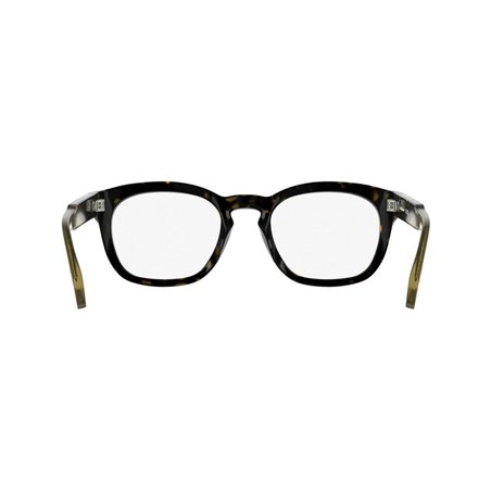 Calvin Klein Jeans CKJ25626 242