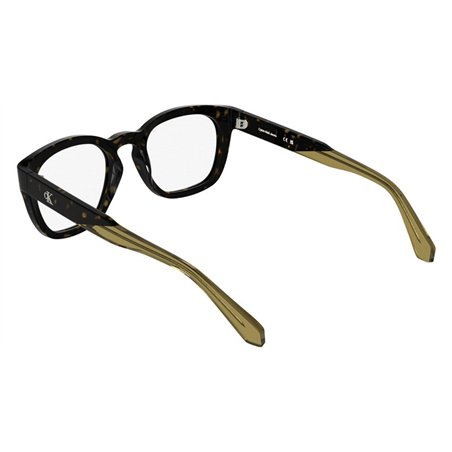 Calvin Klein Jeans CKJ25626 242