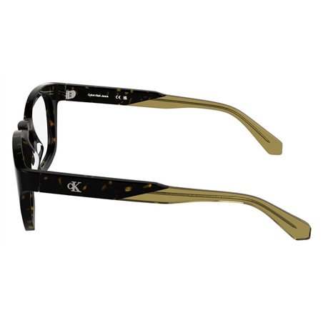 Calvin Klein Jeans CKJ25626 242