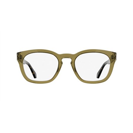 Calvin Klein Jeans CKJ25626 265