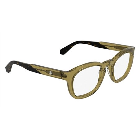 Calvin Klein Jeans CKJ25626 265