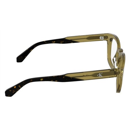 Calvin Klein Jeans CKJ25626 265