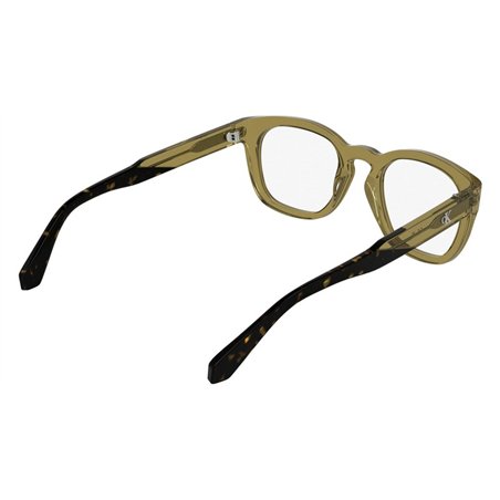 Calvin Klein Jeans CKJ25626 265