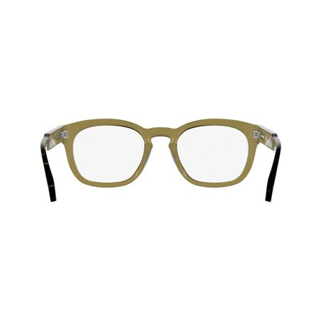 Calvin Klein Jeans CKJ25626 265