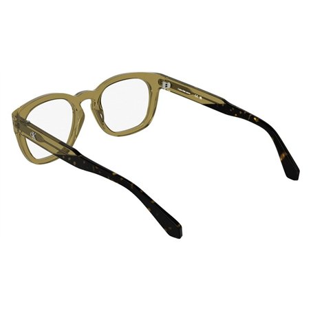 Calvin Klein Jeans CKJ25626 265