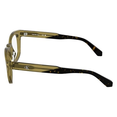 Calvin Klein Jeans CKJ25626 265