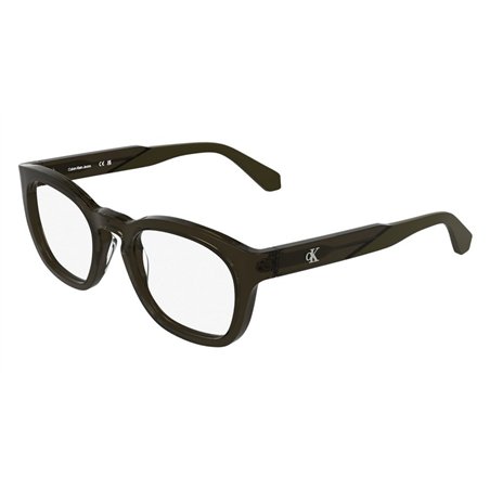 Calvin Klein Jeans CKJ25626 309