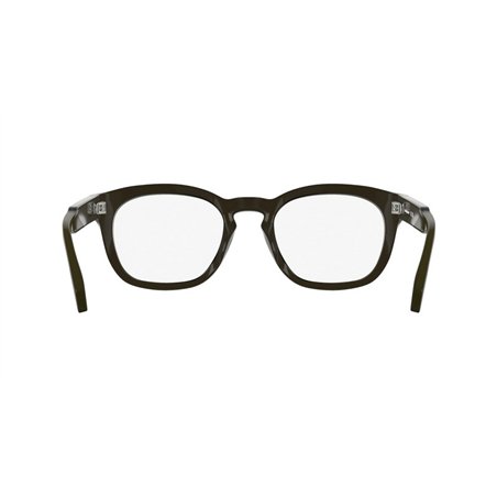 Calvin Klein Jeans CKJ25626 309