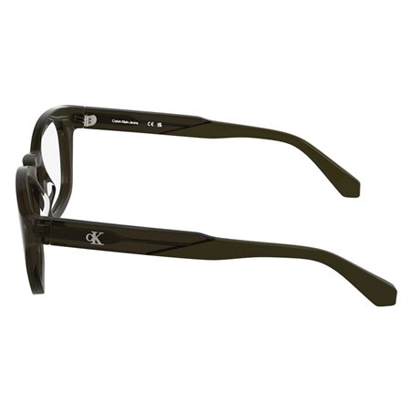 Calvin Klein Jeans CKJ25626 309