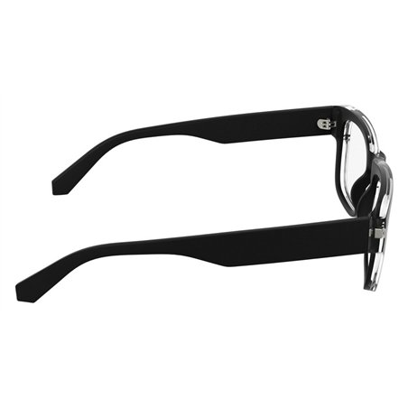 Calvin Klein Jeans CKJ25627 001