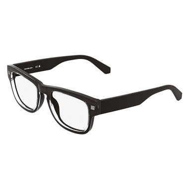 Calvin Klein Jeans CKJ25627 210