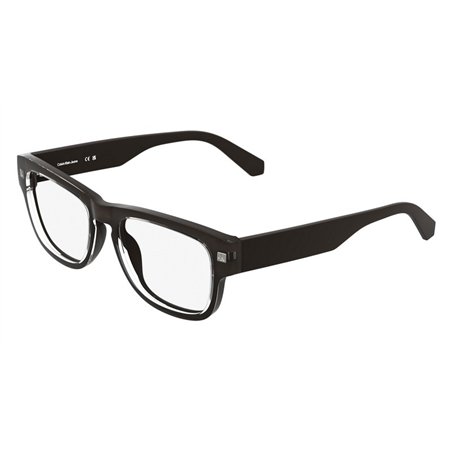 Calvin Klein Jeans CKJ25627 210