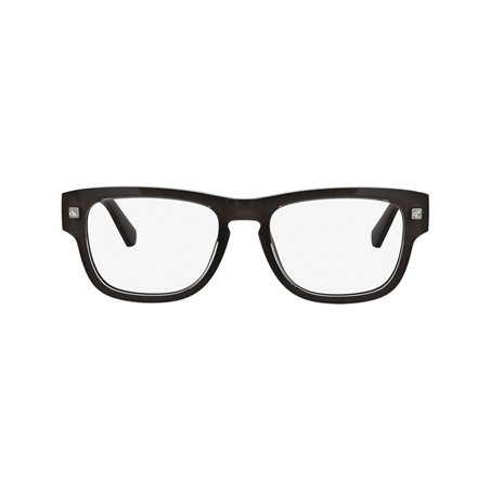 Calvin Klein Jeans CKJ25627 210