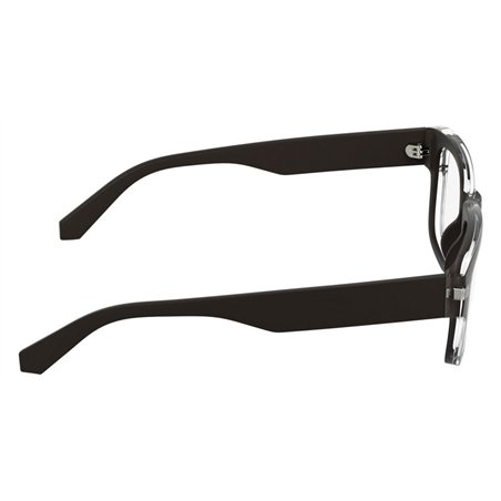 Calvin Klein Jeans CKJ25627 210