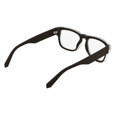 Calvin Klein Jeans CKJ25627 210