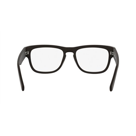 Calvin Klein Jeans CKJ25627 210