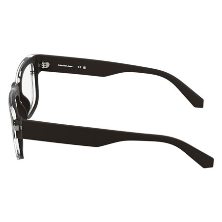 Calvin Klein Jeans CKJ25627 210