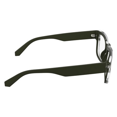 Calvin Klein Jeans CKJ25627 300