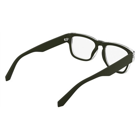 Calvin Klein Jeans CKJ25627 300