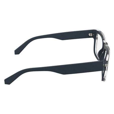 Calvin Klein Jeans CKJ25627 400