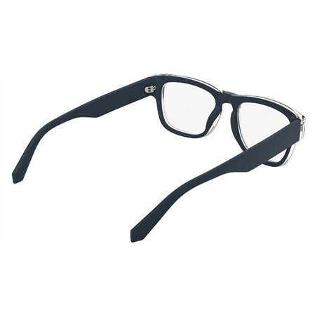 Calvin Klein Jeans CKJ25627 400