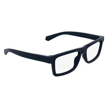 Calvin Klein Jeans CKJ25629 400