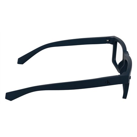 Calvin Klein Jeans CKJ25629 400