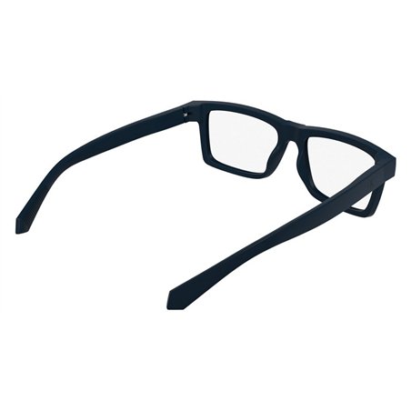 Calvin Klein Jeans CKJ25629 400