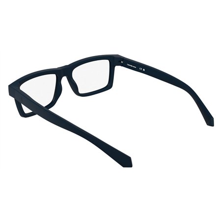 Calvin Klein Jeans CKJ25629 400