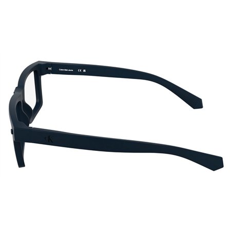 Calvin Klein Jeans CKJ25629 400