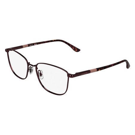 Lacoste L2317 601