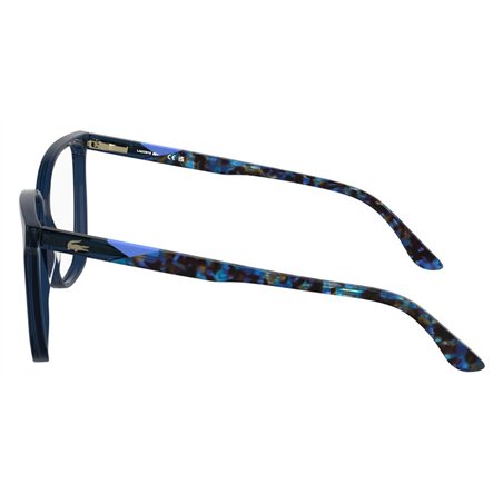Lacoste L2989 N 410