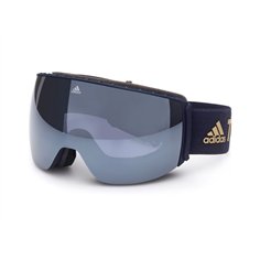 Adidas Sport SP0053 91C