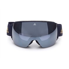 Adidas Sport SP0053 91C 2