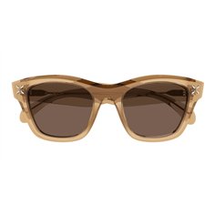 Azzedine Alaïa AA0060S 003 2