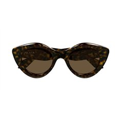 Azzedine Alaïa AA0091S 002 2