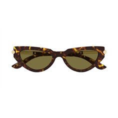 Alexander McQueen AM0520S 003 2