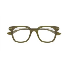 Alexander McQueen AM0521O 004 2