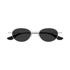 Alexander McQueen AM0523S 001 2