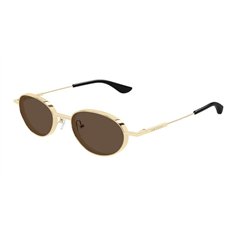 Alexander McQueen AM0523S 002