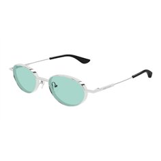 Alexander McQueen AM0523S 003