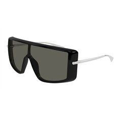 Alexander McQueen AM0524S 001