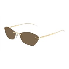 Alexander McQueen AM0525S 002