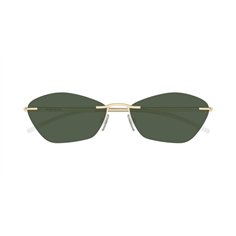 Alexander McQueen AM0525S 003 2