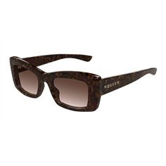 Alexander McQueen AM0526S 002