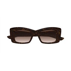Alexander McQueen AM0526S 002 2